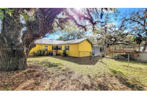 260 Fraser Ave La Belle, FL 33935 - MLS#A11929162