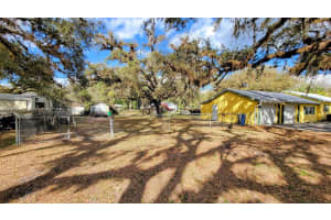 260 Fraser Ave La Belle, FL 33935 - MLS#A11929162