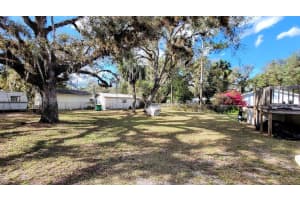 260 Fraser Ave La Belle, FL 33935 - MLS#A11929162