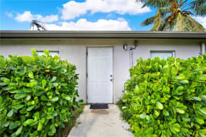 14310 Sw 271st Ter Homestead, FL 33032 - MLS#A11929164