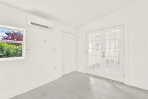 14310 Sw 271st Ter Homestead, FL 33032 - MLS#A11929164