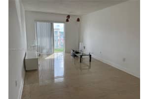 3536 Ne 168th St 504 North Miami Beach, FL 33160 - MLS#A11929167