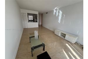 3536 Ne 168th St 504 North Miami Beach, FL 33160 - MLS#A11929167