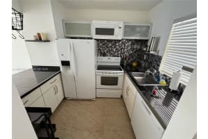 3536 Ne 168th St 504 North Miami Beach, FL 33160 - MLS#A11929167