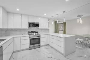 500 S Luna Ct 7 Hollywood, FL 33021 - MLS#A11929168