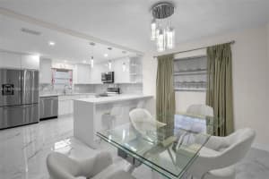 500 S Luna Ct 7 Hollywood, FL 33021 - MLS#A11929168