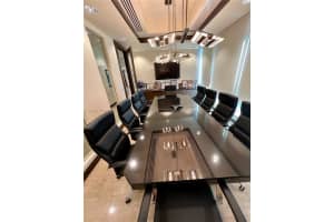 20900 Ne 30 Th Ave Aventura, FL 33180 - MLS#A11929169