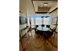 20900 Ne 30 Th Ave Aventura, FL 33180 - MLS#A11929169