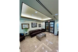 20900 Ne 30 Th Ave Aventura, FL 33180 - MLS#A11929169