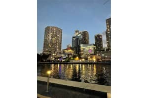 The Ivy, 90 SW 3rd St APT 1110, Miami, FL 33130, - MLS#A11929170