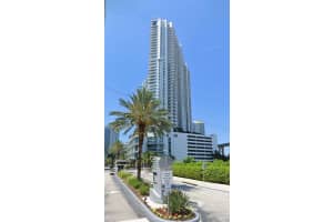 The Ivy, 90 SW 3rd St APT 1110, Miami, FL 33130, - MLS#A11929170