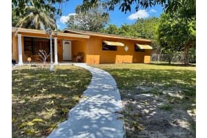 1536 NW 15th Ave #0, Fort Lauderdale, FL 33311, - MLS#A11929171