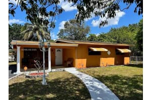 1536 NW 15th Ave #0, Fort Lauderdale, FL 33311, - MLS#A11929171