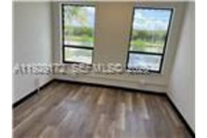 2001 N Dixie Hwy #4, Pompano Beach, FL 33060, - MLS#A11929172