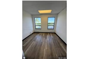 2001 N Dixie Hwy #4, Pompano Beach, FL 33060, - MLS#A11929172