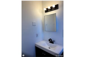 2001 N Dixie Hwy #4, Pompano Beach, FL 33060, - MLS#A11929172