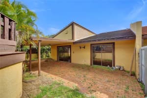 1051 Ne 204th Ln Miami, FL 33179 - MLS#A11929174