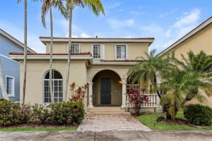 14319 Sw 272 Lane Homestead, FL 33032 - MLS#A11929175