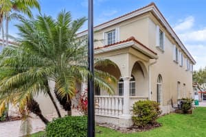 14319 Sw 272 Lane Homestead, FL 33032 - MLS#A11929175