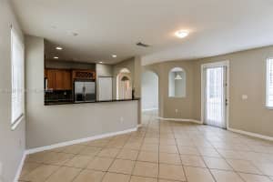 14319 Sw 272 Lane Homestead, FL 33032 - MLS#A11929175