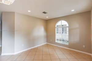 14319 Sw 272 Lane Homestead, FL 33032 - MLS#A11929175