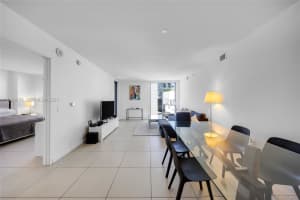 31 SE 6th St APT 907, Miami, FL 33131, - MLS#A11929176