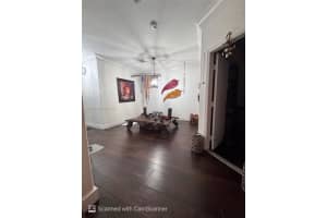 15064 SW 8th Ln, Miami, FL 33194, - MLS#A11929178