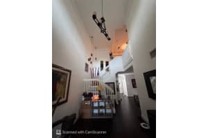 15064 SW 8th Ln, Miami, FL 33194, - MLS#A11929178