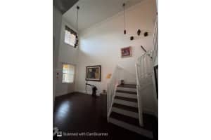 15064 SW 8th Ln, Miami, FL 33194, - MLS#A11929178