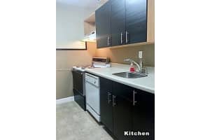 10500 Sw 108th Ave B414 Miami, FL 33176 - MLS#A11929180