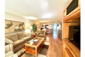 8990 S Hollybrook Blvd 108 Pembroke Pines, FL 33025 - MLS#A11929182