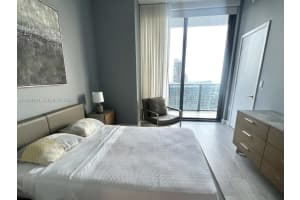 55 SW 9th St Apt 4205, Miami, FL 33130, - MLS#A11929184