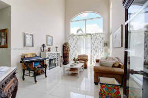 1156 Ne 37th Pl, Homestead