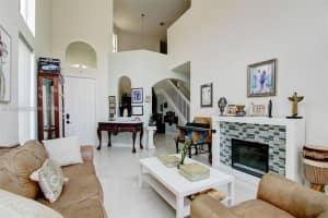 1156 Ne 37th Pl Homestead, FL 33033 - MLS#A11929185