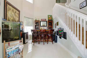 1156 Ne 37th Pl Homestead, FL 33033 - MLS#A11929185