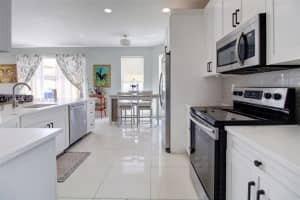 1156 Ne 37th Pl Homestead, FL 33033 - MLS#A11929185