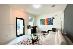 4654 Nw 84th Ave Doral, FL 33166 - MLS#A11929186