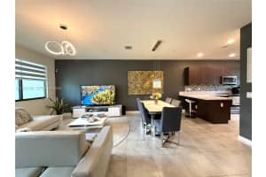 4654 Nw 84th Ave Doral, FL 33166 - MLS#A11929186