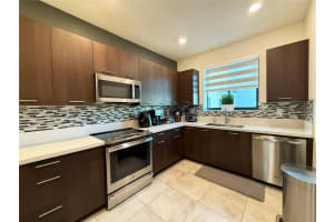 4654 Nw 84th Ave Doral, FL 33166 - MLS#A11929186