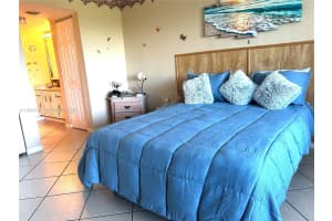 900 Saint Charles Pl 606 Pembroke Pines, FL 33026 - MLS#A11929195