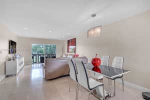 7430 Miami Lakes Dr E301 Miami Lakes, FL 33014 - MLS#A11929197