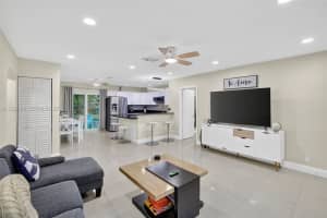 4617 Sw 24th Ave Dania Beach, FL 33312 - MLS#A11929198