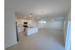 3671 Hardman Dr Lake Wales, FL 33853 - MLS#A11929200