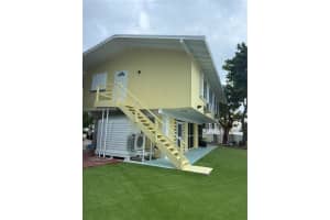 1126 Grand St, Key Largo 1126 Grand St, Key Largo