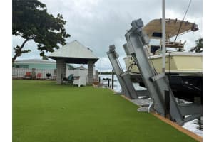 1126 Grand St Key Largo, FL 33037 - MLS#A11929203