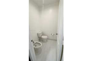 14962 SW 9th Terrace, Miami, FL 33194, - MLS#A11929205