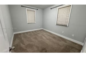 14962 SW 9th Terrace, Miami, FL 33194, - MLS#A11929205