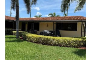 811 Ne 10th St 5 Hallandale Beach, FL 33009 - MLS#A11929207