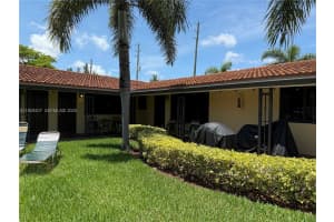 811 Ne 10th St 5 Hallandale Beach, FL 33009 - MLS#A11929207