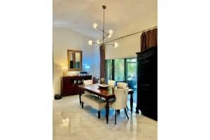 6201 Portsmouth Ln Davie, FL 33331 - MLS#A11929210